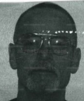 Robert Wilse Jones