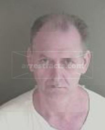 Kenneth Warren Sallee