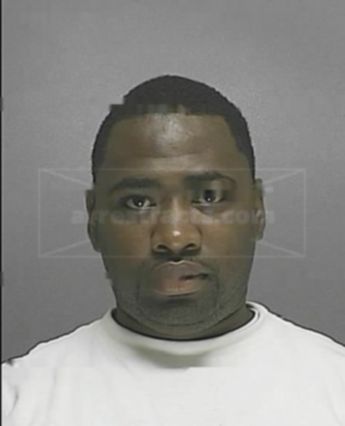 Michael W Bush