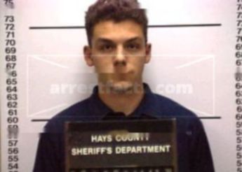Wade Bryan Ferris