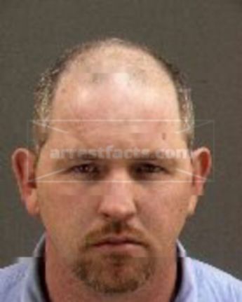 Kenneth Edward Slaughter