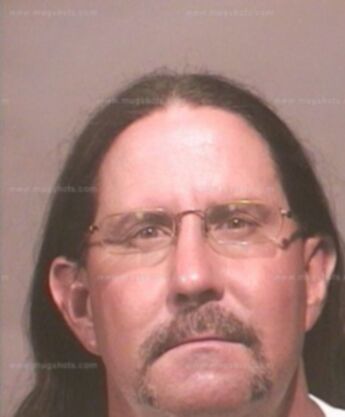 James Fields