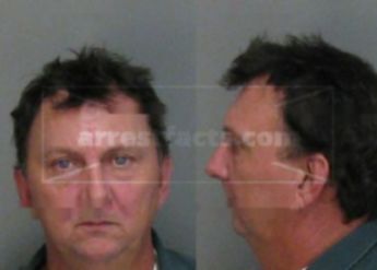 Ralph Grimsley