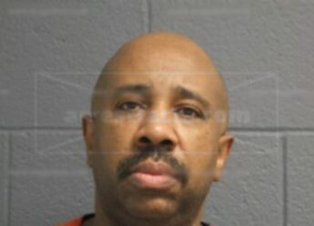 Anthony Reese Porter