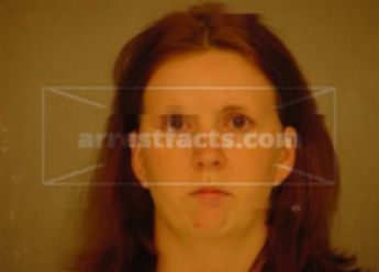 Tiffany Dianne Bickerstaff