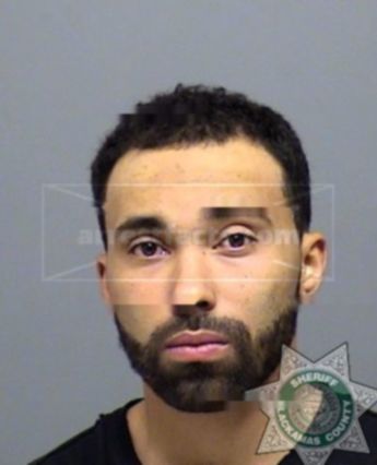 Taylor Xavier Owens