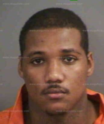 Anthony L Miller