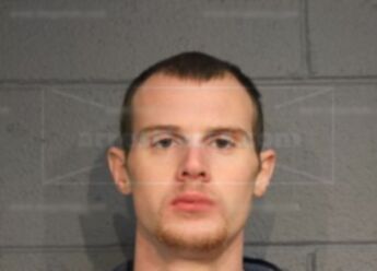 James Lee Corbin