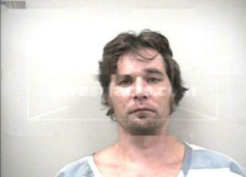 John David Tucker