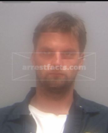 Brian Lynn Hines