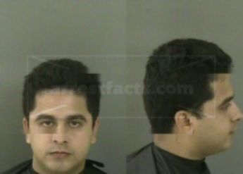 Chetan Chhabra