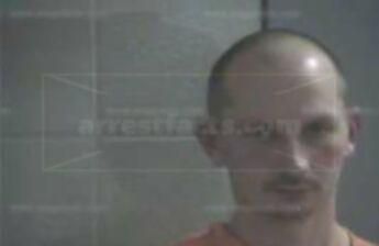 William David Mosley