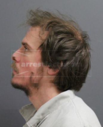 Michael Paul Kylochko