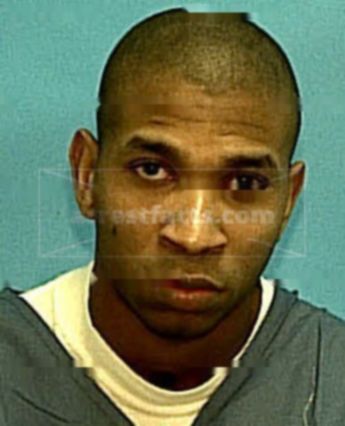 Felton Eugene Stubbs