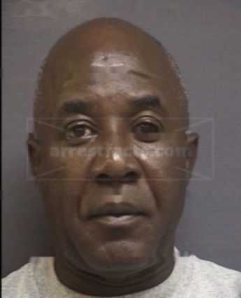 Cebert Stewart