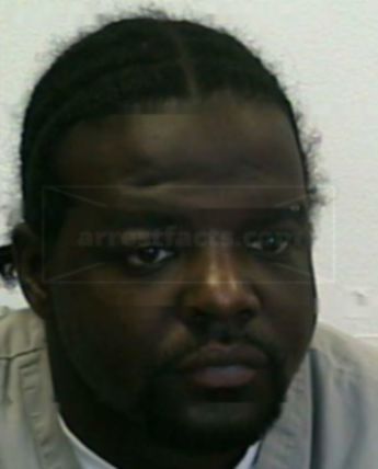 Rufus L Nelson Jr.