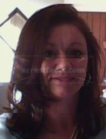 Lisa Ellen Kyer