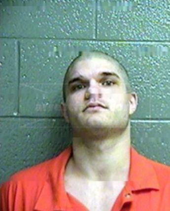 Tommy R Caraway