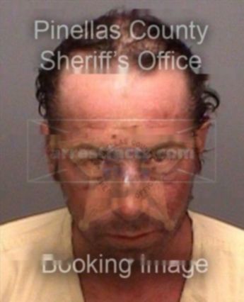 Andrew Patrick Carra