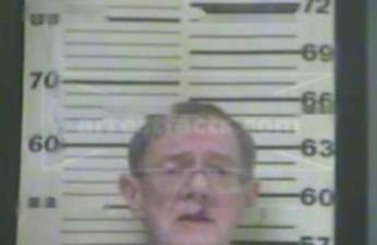 Robert B Rutherford