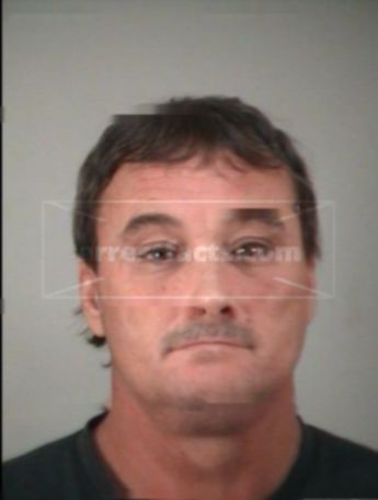 Robert David Angle