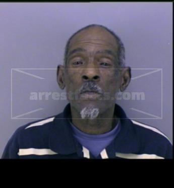 Edward Earl Brown