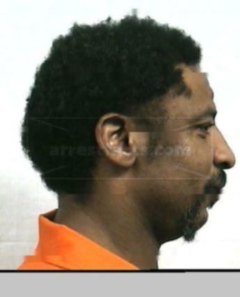 Sidney Lamar Henderson