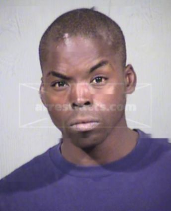 Todd St Clair Ema Gilbert Jr.