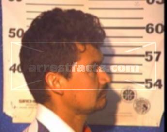 Fernando Silva Valero