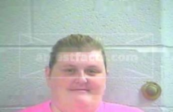 Melissa C. Payne