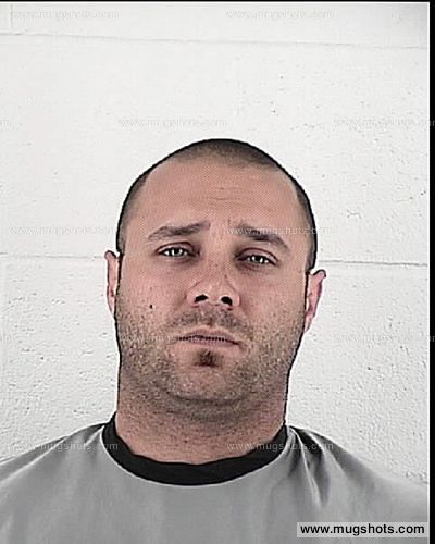 Michael James Young