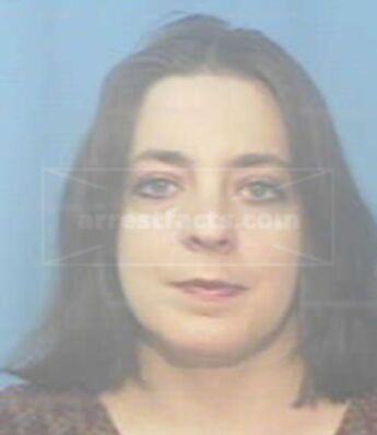 Lori Ann Baldwin