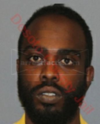 Booker T Hale Jr.