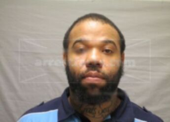 Duane Eddie Bailey Ii