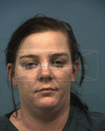Tamera Lena Driver