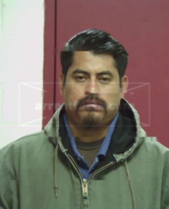 Carlos Francisco