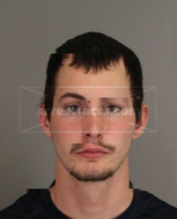 Jeffery Tyler Cartee