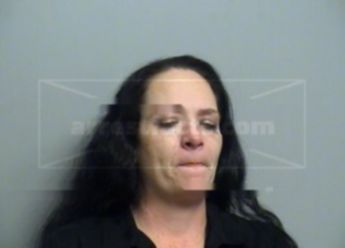 Tonya Lea Hesterly
