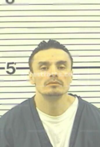 Michael R Quintana