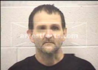 Raymond Lee Hogan