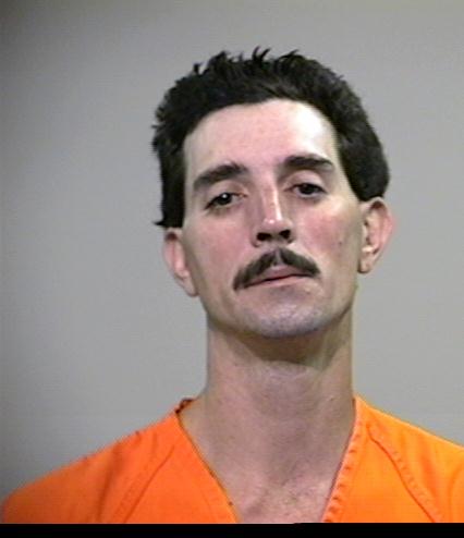 Michael Kenneth Atkins