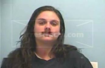 Roseanne Elaine Crane