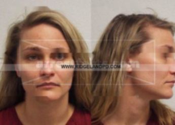 Brittani Bove