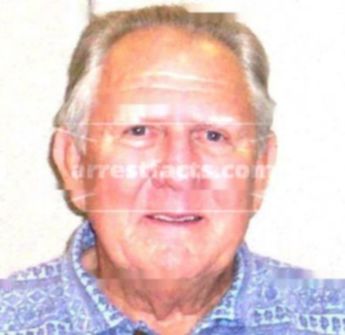 Jesse Andre Cordell