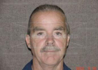Clarence Kenneth Montague