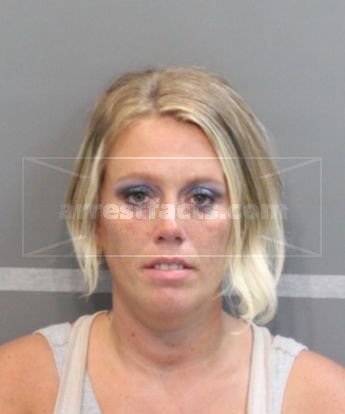 Brandy Tyler Flynn