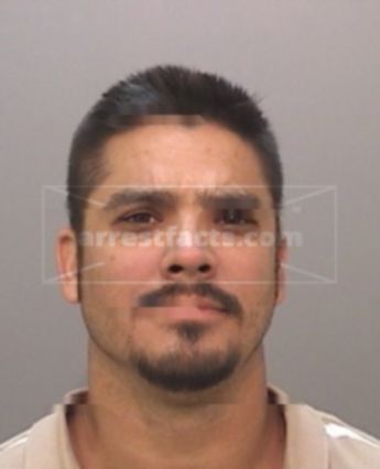 David Leon Mcclendon
