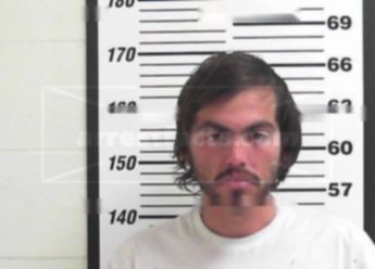 Stephen Hunter Gilley