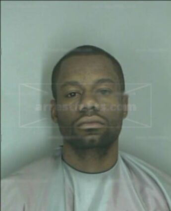 Osborne Eugene Dennis