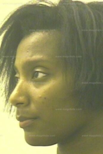Kelli Mishawn Taylor